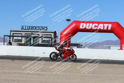 media/Jan-13-2025-Ducati Revs (Mon) [[8d64cb47d9]]/4-C Group/Session 2 (Ducati Arch)/